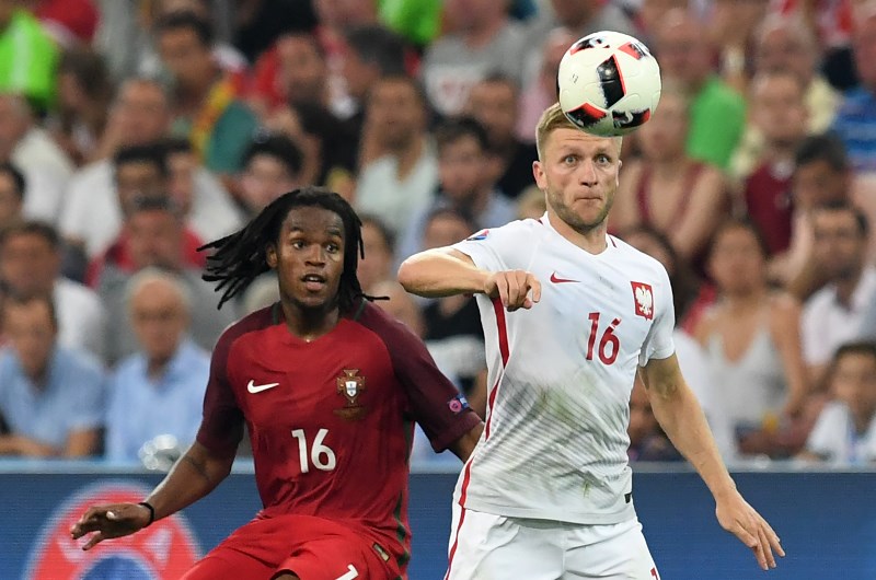 Poland vs Portugal Preview, Predictions & Betting Tips Both teams